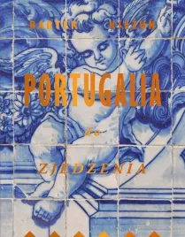 portugalia-do-zjedzenia-bartek-kiezun
