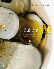 buliony-poznaj-uzdrawiajaca-moc-rosolow