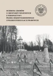 ochrona-grobow-i-cmentarzy-wojennych