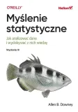 myslenie-statystyczne-allen-b-downey
