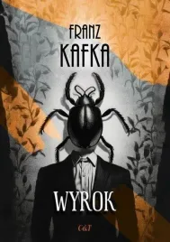 wyrok-franz-kafka