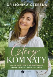 cztery-komnaty-klucz-do-zycia-w-rownowadze