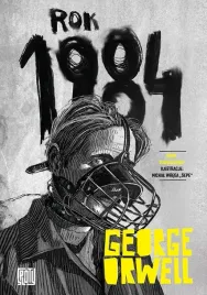 rok-1984-george-orwell