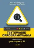 testowanie-oprogramowania
