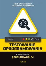 testowanie-oprogramowania