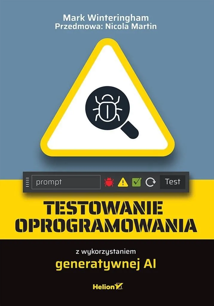 testowanie-oprogramowania