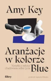 aranzacje-wkolorze-blue-amy-key