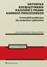 metodyka-rozwiazywania-kazusow-z-prawa-karnego-pro