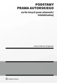 podstawy-prawa-autorskiego-na-tle-innych-praw