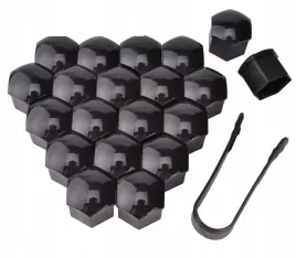 vw-golf-iv-v-vi-vii-nakladki-nasadki-korki-zaslepki-zatyczki-na-sruby-17mm