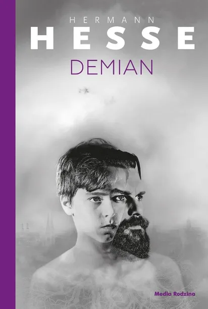 demian-hermann-hesse