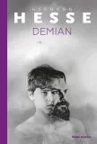 demian-hermann-hesse