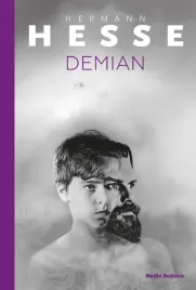 demian-hermann-hesse