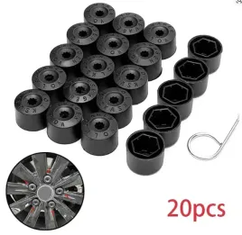 vw-nakladki-nasadki-korki-zaslepki-zatyczki-na-sruby-17mm-kpl-20-szt