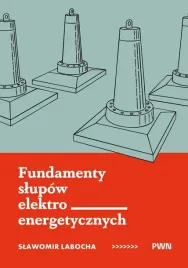 fundamenty-slupow-elektroenergetycznych