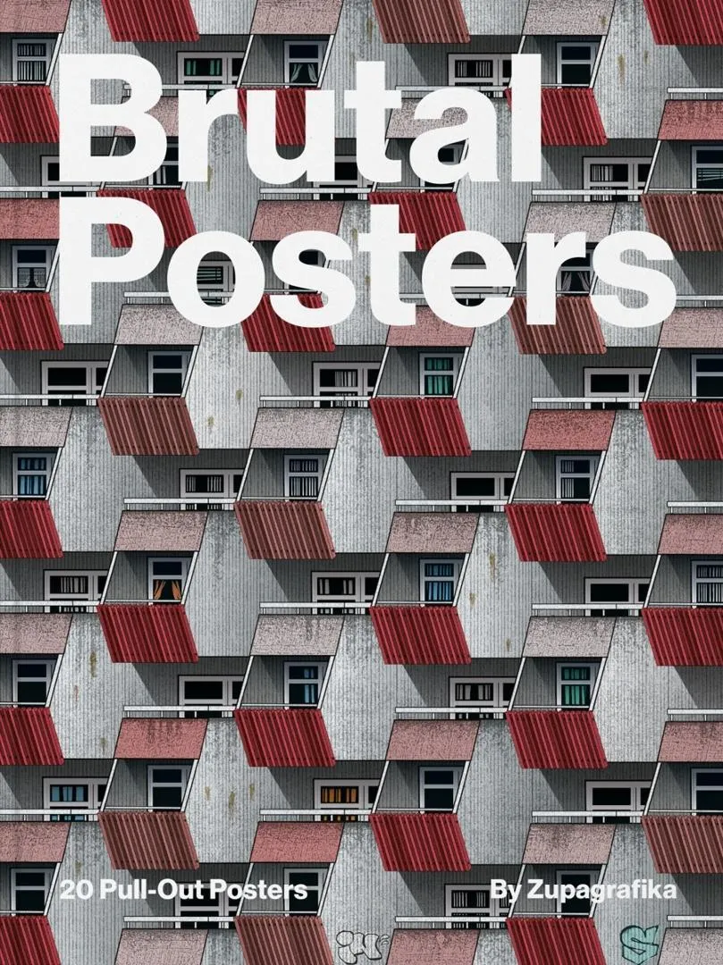 brutal-posters-20-brutalist-pull-out-posters