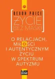 zycie-bez-maski-devon-price