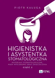 higienistka-i-asystentka-stomatologiczna
