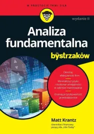 analiza-fundamentalna-dla-bystrzakow-matt-krantz
