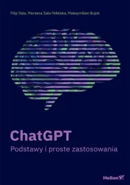 chatgpt-podstawy-i-proste-zastosowania-przepakow
