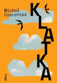 klatka-michal-cierzniak