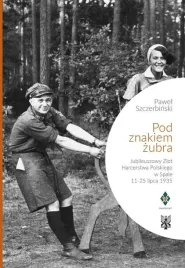 pod-znakiem-zubra-jubileuszowy-zlot-harcerstwa