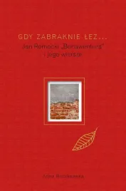 gdy-zabraknie-lez-jan-romocki-bonawentura