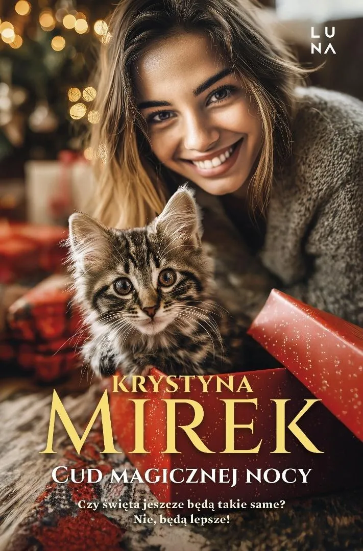 cud-magicznej-nocy-krystyna-mirek