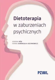 dietoterapia-w-zaburzeniach-psychicznych