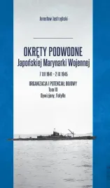 okrety-podwodne-japonskiej-marynarki-wojennej