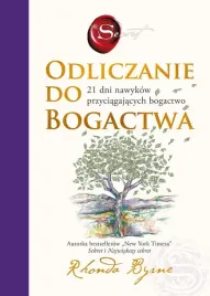 odlicznie-do-bogactwa-rhonda-byrne
