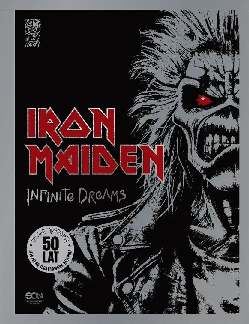 iron-maiden-infinite-dreams