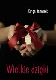 wielkie-dzieki-kinga-janaszek