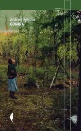 gugara-andrzej-dybczak