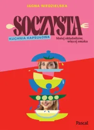 soczysta-kuchnia-kapsulowa-jagna-niedzielska