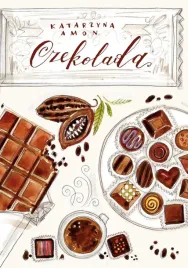 czekolada-katarzyna-amon