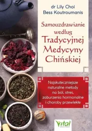 samouzdrawianie-wedlug-tradycyjnej-medycyny