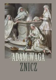 znicz-adam-waga