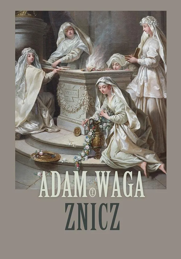 znicz-adam-waga