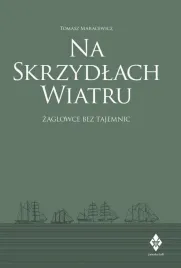 na-skrzydlach-wiatru-zaglowce-bez-tajemnic
