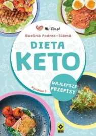 dieta-keto-najlepsze-przepisy