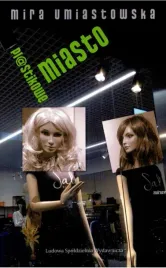 pastikowe-miasto-mira-umiastowska