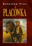 placowka-boleslaw-prus