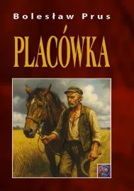 placowka-boleslaw-prus