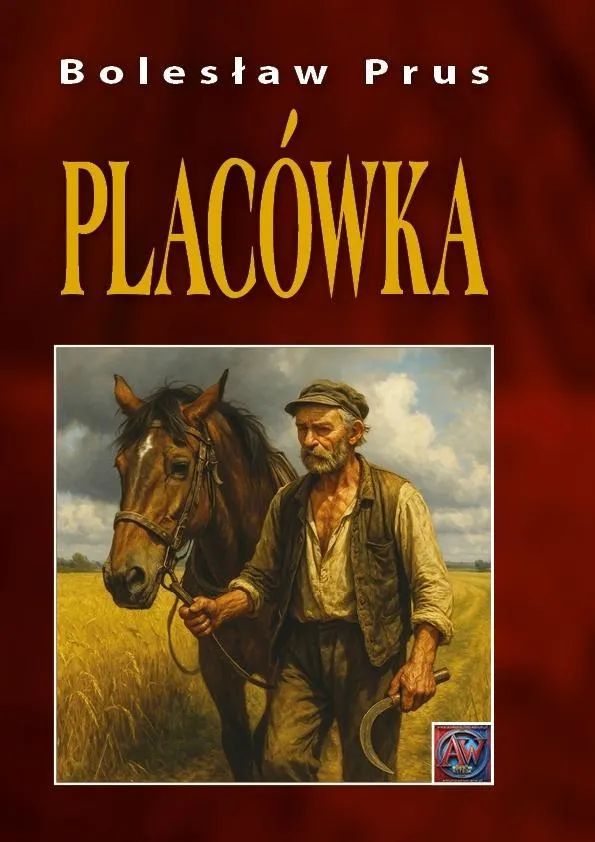 placowka-boleslaw-prus