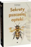 sekrety-pszczelej-apteki