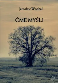 cme-mysli-jaroslaw-wochal
