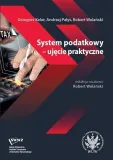 system-podatkowy-ujecie-praktyczne