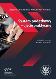 system-podatkowy-ujecie-praktyczne