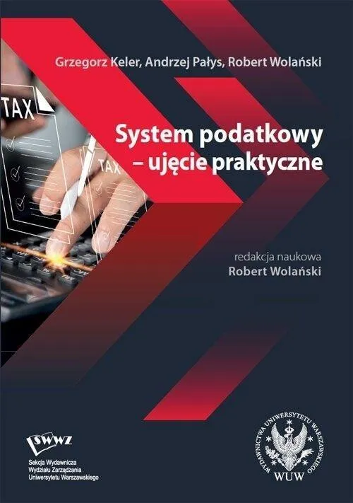 system-podatkowy-ujecie-praktyczne
